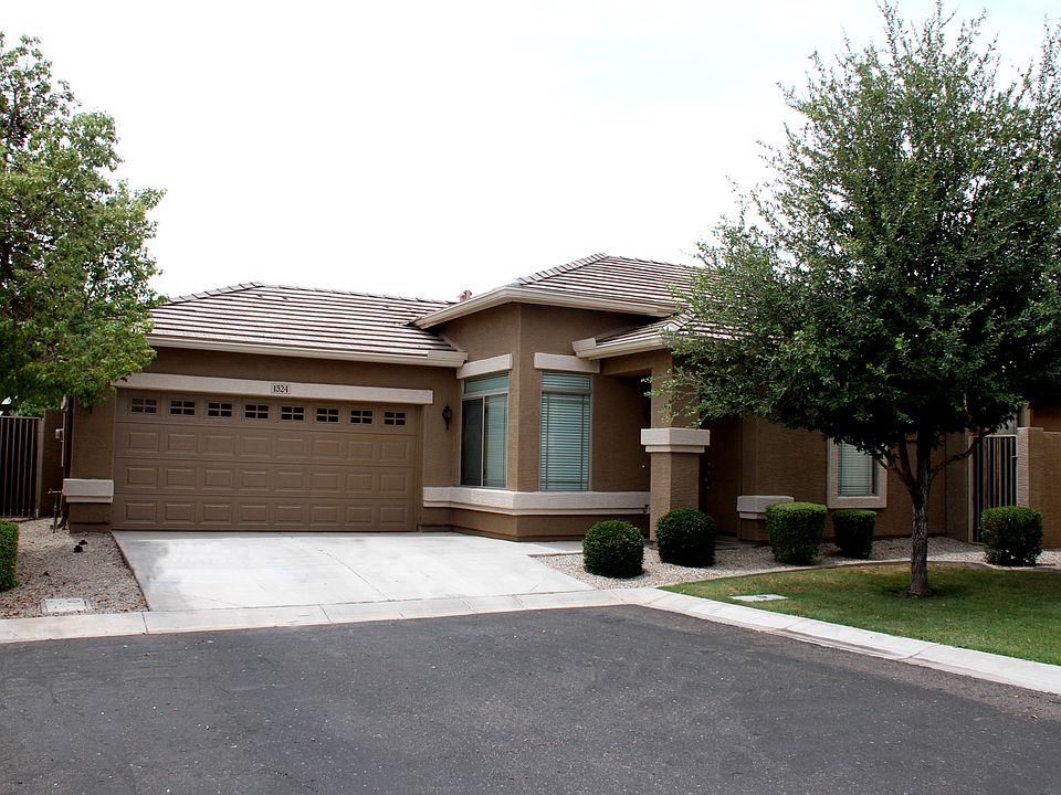 1st image of 1324 E Weatherby Way