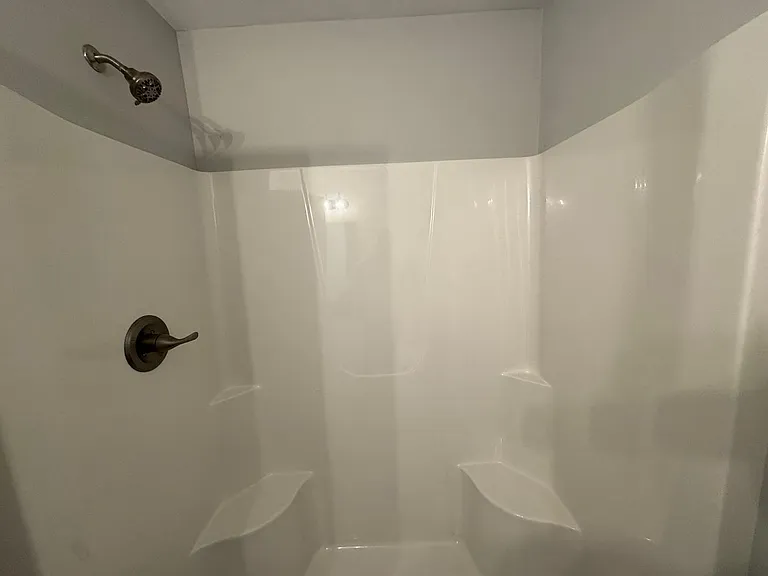 22 Villa Ct — Photo 7
