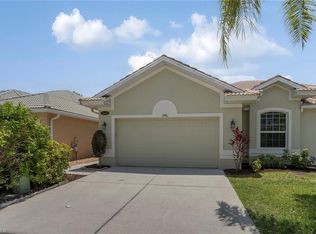8546 Silk Oak Ln, Naples, FL 34119
