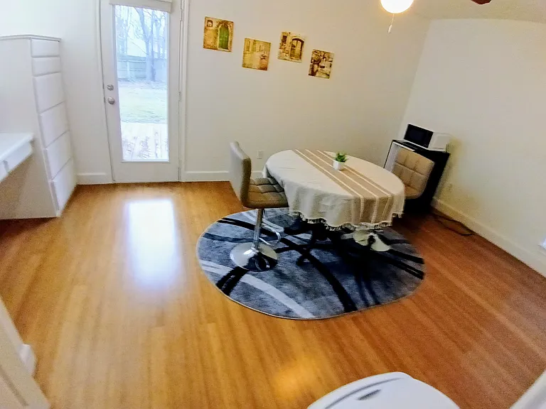 Oak Valley Dr — Photo 3