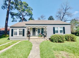 418B Saint Thomas St, Lafayette, LA 70506