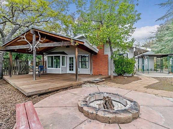 3rd image of 31306 Rebel Hill Ln