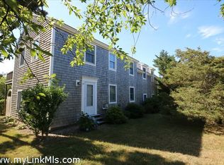 69 Cato Ln, Nantucket, MA 02554