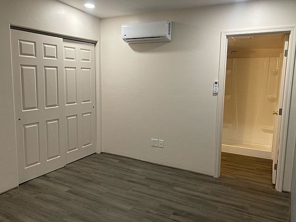 3rd image of 3255 N Geronimo Ave APT 5