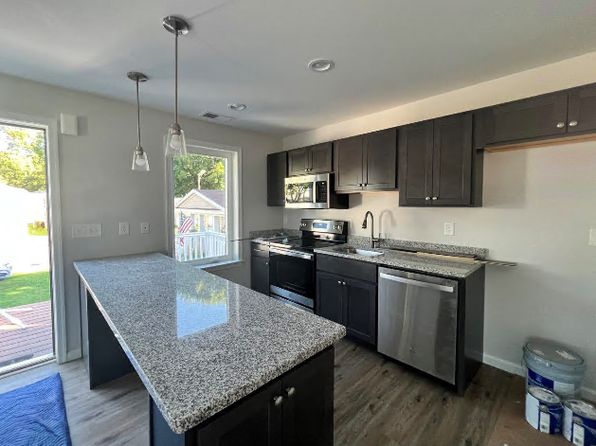 32 Tuckerton Ct #224