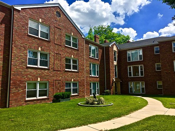 2nd image of 8071 Watkins Dr