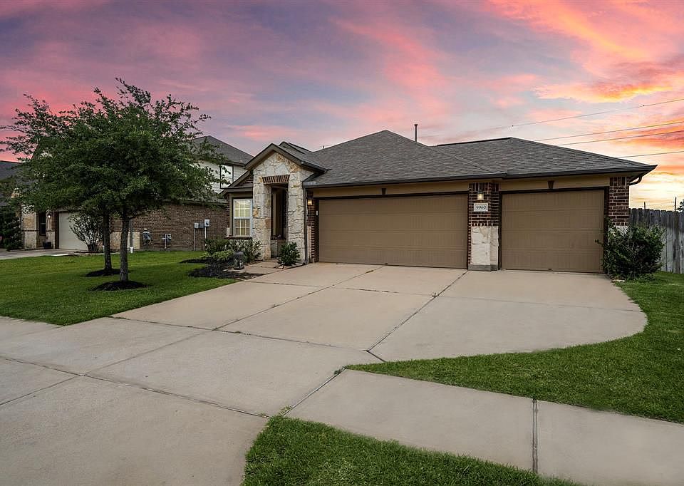1st image of 9960 Golden Field Ln
