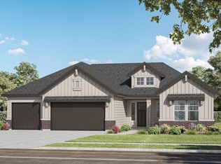Belmont Plan, Spring Tree, Star, ID 83669