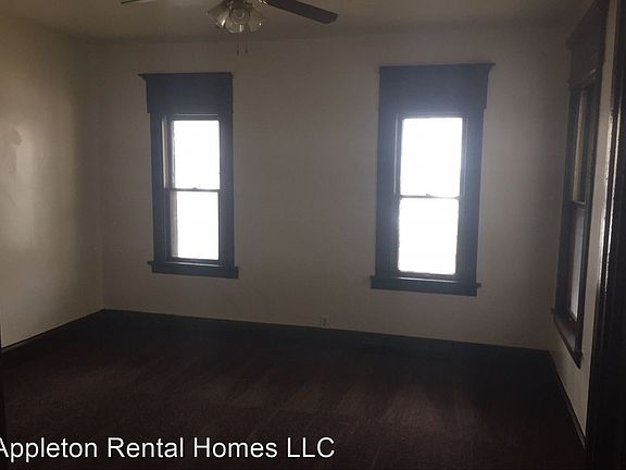 3rd image of 3321 W Saint Paul Ave