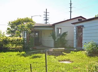 14895 W 7th Ave, Golden, CO 80401