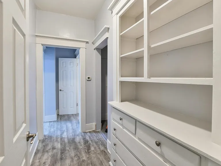 1413 Perry St — Photo 13