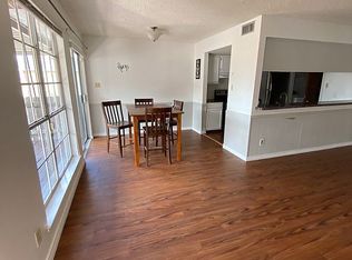 1110 Valley View Dr APT D, Weslaco, TX 78596