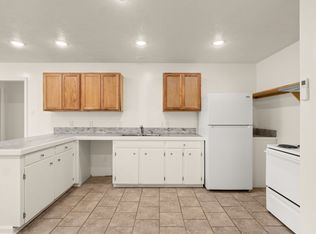 3322 Kingham Rd APT 3, Lake Charles, LA 70601