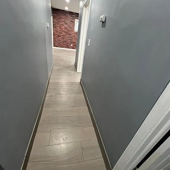 6365 Helen St — Photo 5