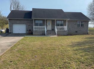 1080 County Road 1665, Cullman, AL 35058