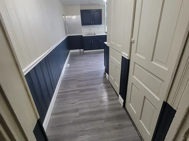 3003 Shadeland Ave — Photo 9