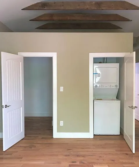 2315 Park Ave #3C — Photo 9
