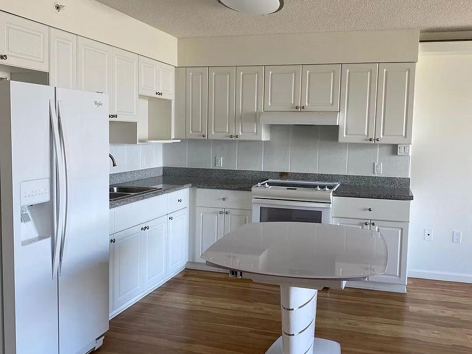 1st image of 801 South St APT 2623