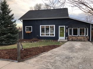 1041 7th Street Ct, Berthoud, CO 80513