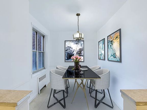 5th image of 121-16 Ocean Promenade APT 6A