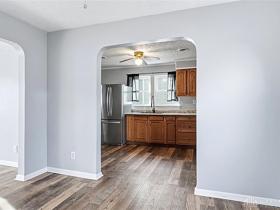 3rd image of 508 Campbell St