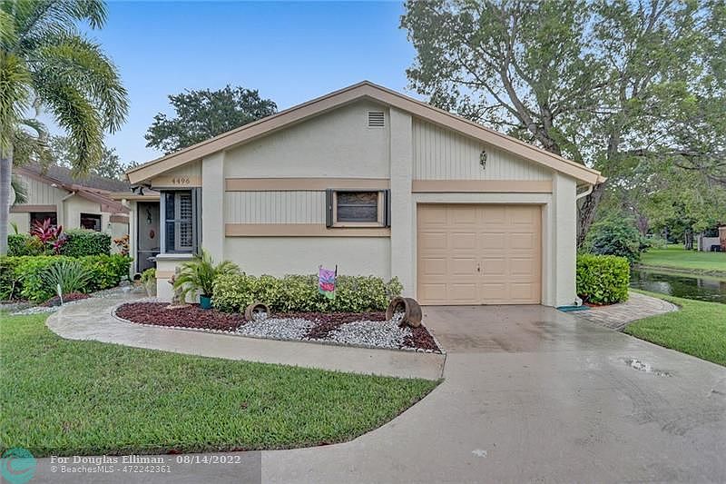 1st image of 4496 Cordia Cir