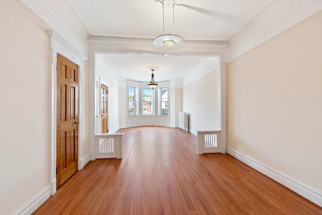 458 Senator Street — Photo 2