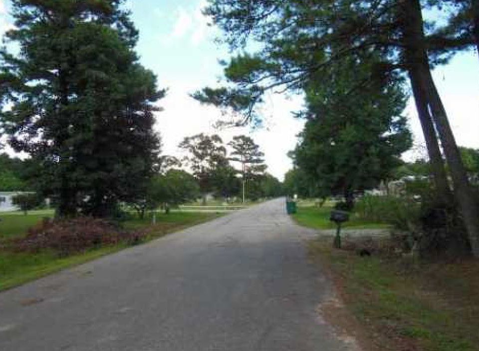 2nd image of 11034 Hummingbird Rd
