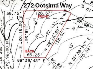 272 Ootsima Way, Loudon, TN 37774