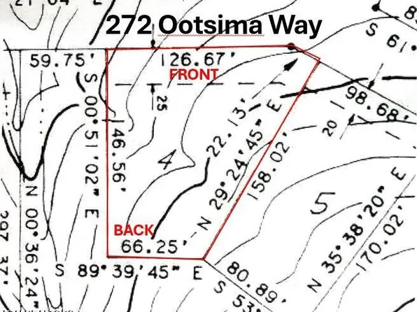 272 Ootsima Way, Loudon, TN 37774