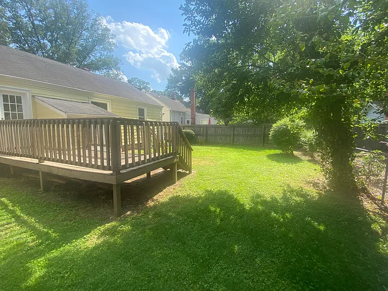 2802 Overton Rd — Photo 11