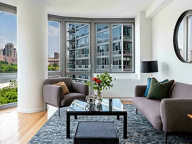 4545 Center Blvd Long Island City, NY, 11109 - Apartments for Rent | Zillow