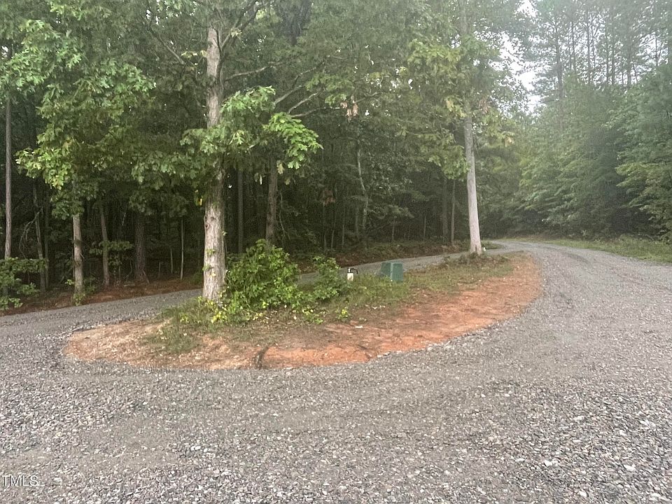 1st image of 4502 State Highway 56