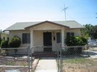 4331 Mosher Ave, Los Angeles, CA 90031
