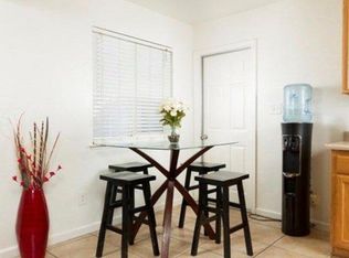 5 Service Cir, Oroville, CA