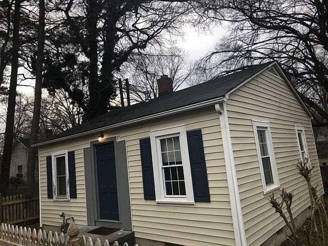 1st image of 509 Hanna St #B