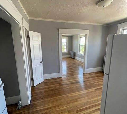 4th image of 16 Congress Ave APT 5