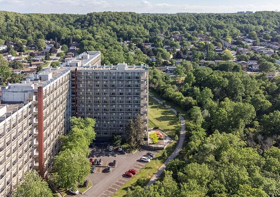 1st image of 350 Quigley Rd #231