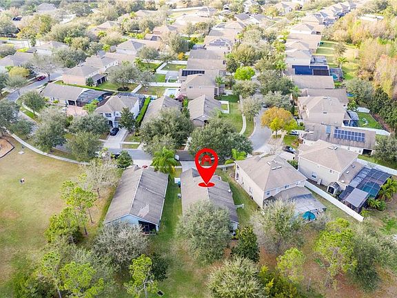 2nd image of 11074 Taeda Dr
