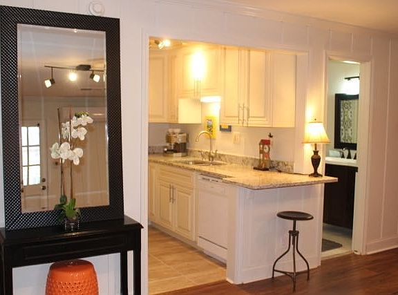 Gorgeous!!!! Fully Renovated