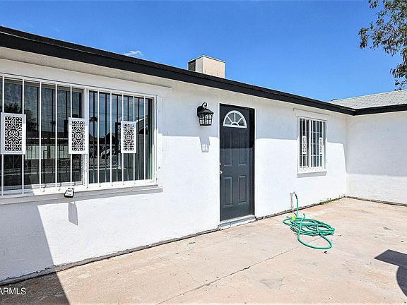 5th image of 4102 N 71st Dr