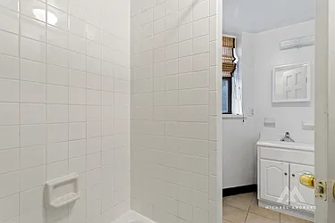 Rented by Cooper & Cooper Real Estate