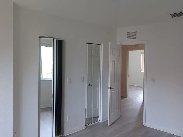 10027 Salina St — Photo 15