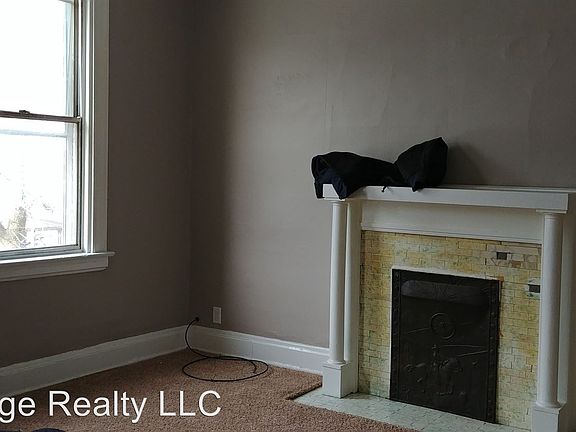 5th image of 1626 Gilsey Ave #2