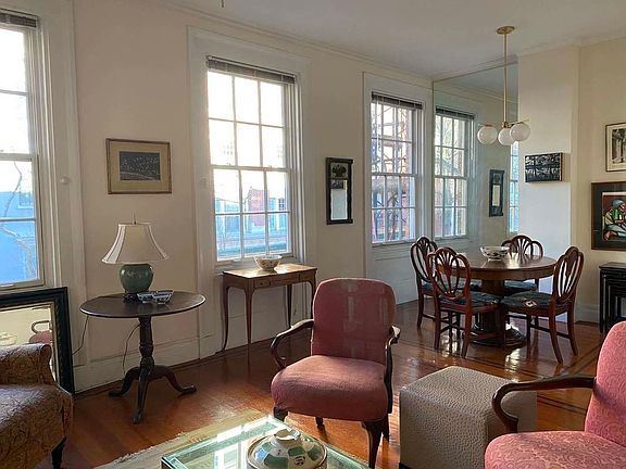 2nd image of 36 W 11th St #2F