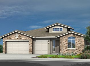 5812 Tuckeroo Way, Fair Oaks, CA 95628