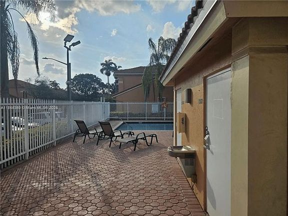 3rd image of 16149 NW 22nd St #1