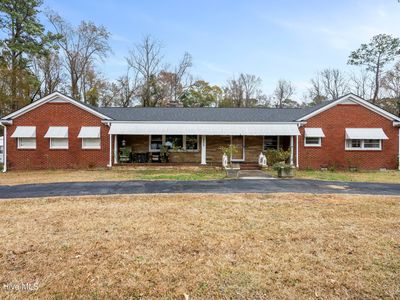205 Church Road, Havelock, NC, 28532