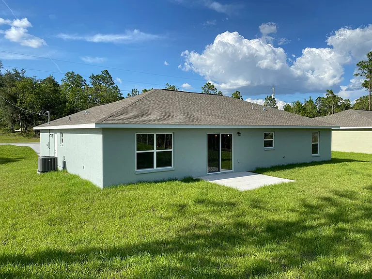 2810 W Pintado Dr — Photo 32