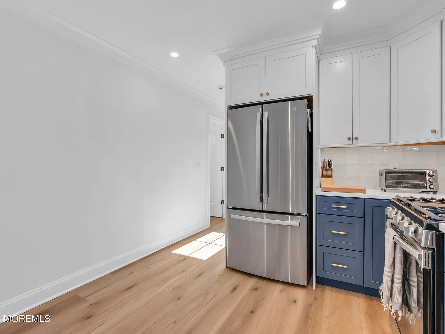 4 bed, 2000 sqft, $5,000 — Photo 4